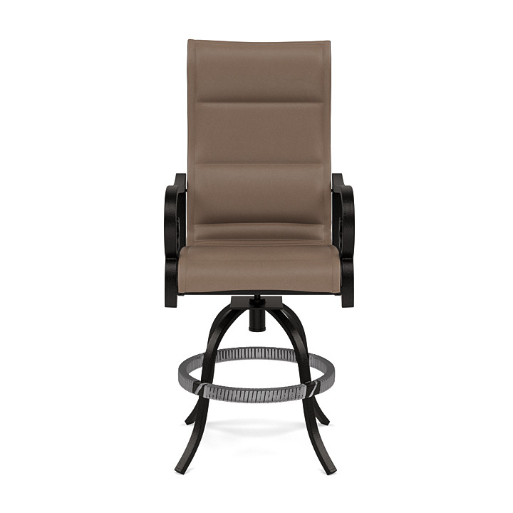 Product view from Cylindo